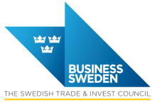 Business sweden