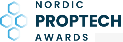 Proptech